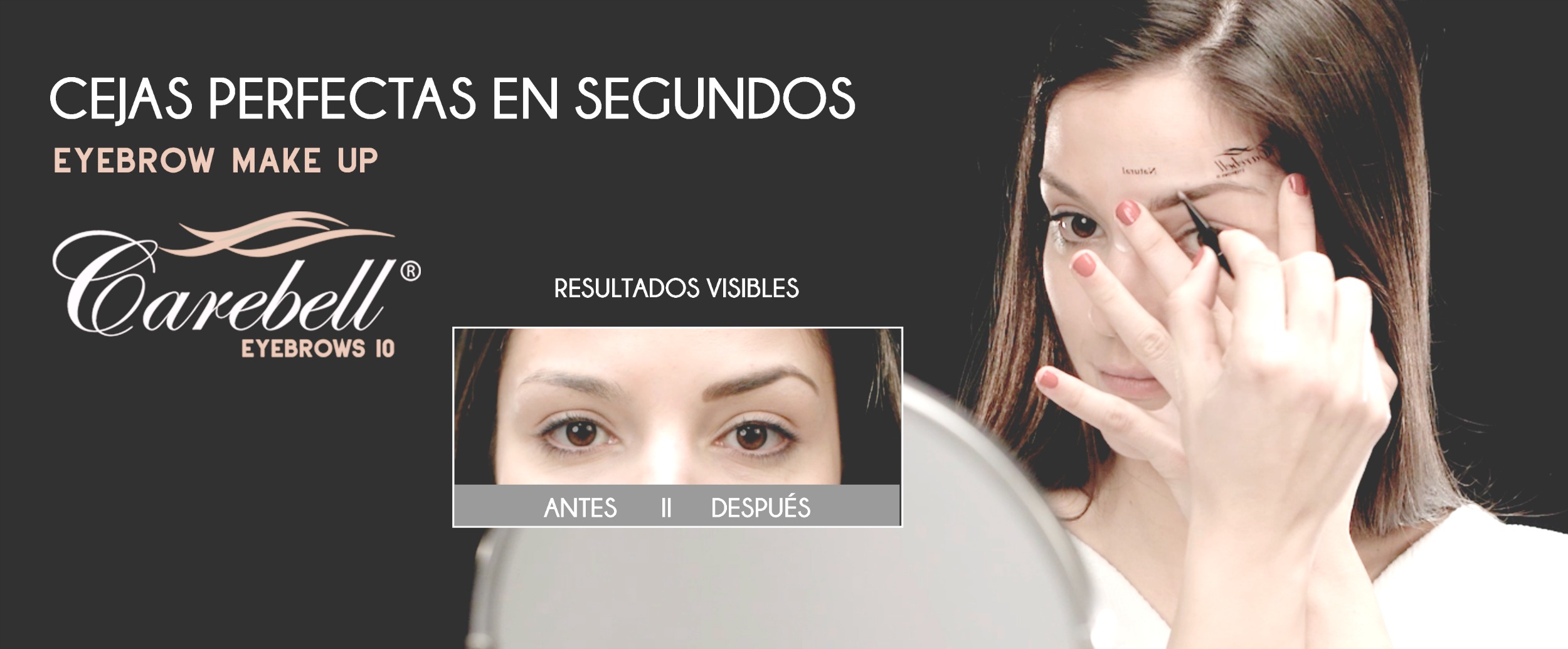 BANNER EYEBROWS10 PROVISIONAL1.jpg